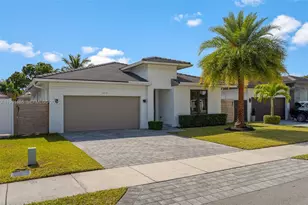 2872 SE 3rd St, Homestead, FL 33033 - Photo 3