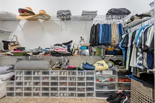 2872 SE 3rd St, Homestead, FL 33033 - Photo 25