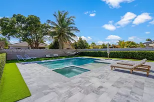 2872 SE 3rd St, Homestead, FL 33033 - Photo 35