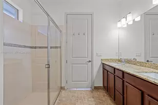 2872 SE 3rd St, Homestead, FL 33033 - Photo 21