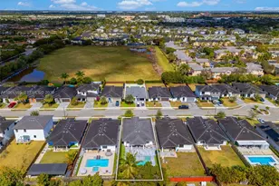 2872 SE 3rd St, Homestead, FL 33033 - Photo 51