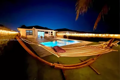 2872 SE 3rd St, Homestead, FL 33033 - Photo 47