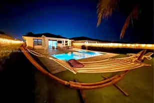 2872 SE 3rd St, Homestead, FL 33033 - Photo 47