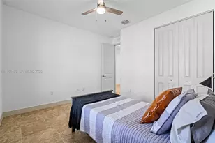 2872 SE 3rd St, Homestead, FL 33033 - Photo 27