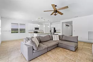 2872 SE 3rd St, Homestead, FL 33033 - Photo 15