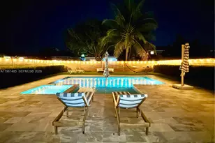 2872 SE 3rd St, Homestead, FL 33033 - Photo 43