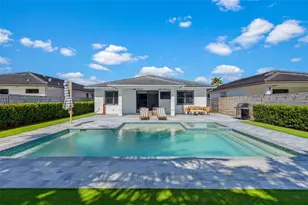 2872 SE 3rd St, Homestead, FL 33033 - Photo 37