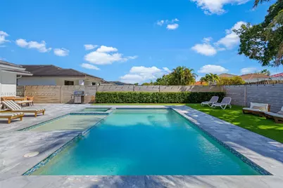 2872 SE 3rd St, Homestead, FL 33033 - Photo 39