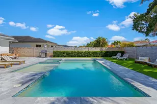 2872 SE 3rd St, Homestead, FL 33033 - Photo 39