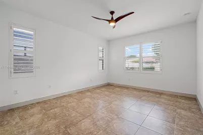 2872 SE 3rd St, Homestead, FL 33033 - Photo 17