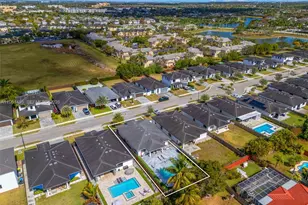 2872 SE 3rd St, Homestead, FL 33033 - Photo 53