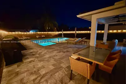 2872 SE 3rd St, Homestead, FL 33033 - Photo 45