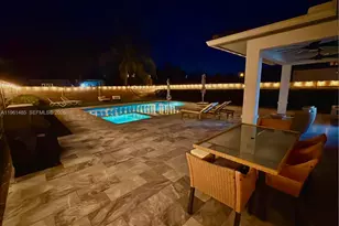 2872 SE 3rd St, Homestead, FL 33033 - Photo 45