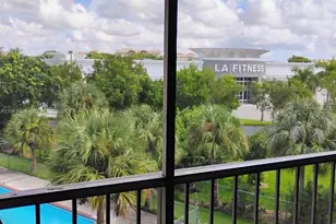 9405 W Flagler St, Miami, FL 33174 - Photo 7