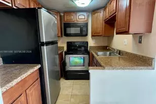 9405 W Flagler St, Miami, FL 33174 - Photo 3