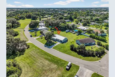 1610 SE Burning Ln, Port Saint Lucie, FL 34952 - Photo 5