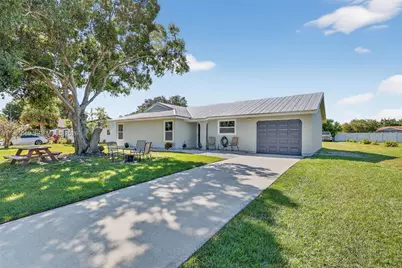 1610 SE Burning Ln, Port Saint Lucie, FL 34952 - Photo 3