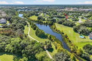 1610 SE Burning Ln, Port Saint Lucie, FL 34952 - Photo 39