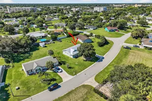 1610 SE Burning Ln, Port Saint Lucie, FL 34952 - Photo 35