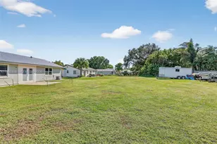1610 SE Burning Ln, Port Saint Lucie, FL 34952 - Photo 45
