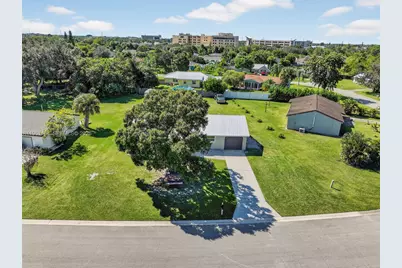 1610 SE Burning Ln, Port Saint Lucie, FL 34952 - Photo 41