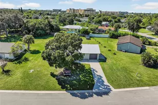 1610 SE Burning Ln, Port Saint Lucie, FL 34952 - Photo 41