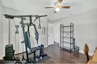 1610 SE Burning Ln, Port Saint Lucie, FL 34952 - Photo 25