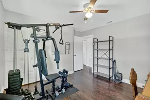 1610 SE Burning Ln, Port Saint Lucie, FL 34952 - Photo 25