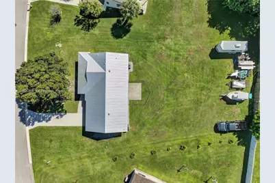 1610 SE Burning Ln, Port Saint Lucie, FL 34952 - Photo 33