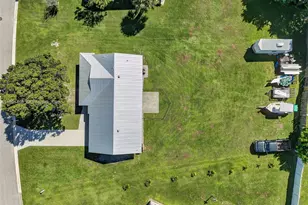 1610 SE Burning Ln, Port Saint Lucie, FL 34952 - Photo 33