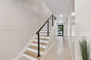 701 SW 17th St, Fort Lauderdale, FL 33315 - Photo 19