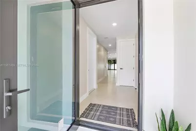 701 SW 17th Street, Fort Lauderdale, FL 33315 - Photo 21