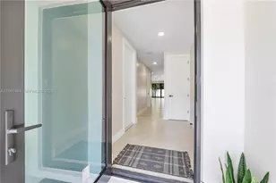 701 SW 17th St, Fort Lauderdale, FL 33315 - Photo 19