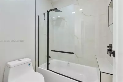 701 SW 17th Street, Fort Lauderdale, FL 33315 - Photo 37