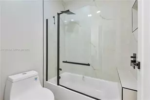 701 SW 17th St, Fort Lauderdale, FL 33315 - Photo 37