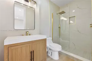 701 SW 17th St, Fort Lauderdale, FL 33315 - Photo 39