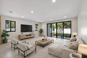 701 SW 17th St, Fort Lauderdale, FL 33315 - Photo 3