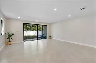 701 SW 17th St, Fort Lauderdale, FL 33315 - Photo 15