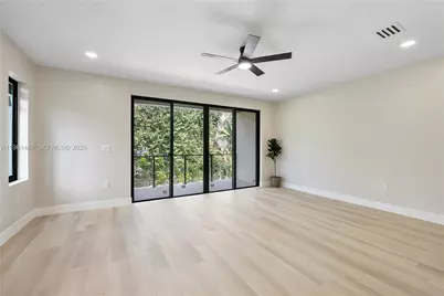 701 SW 17th Street, Fort Lauderdale, FL 33315 - Photo 31