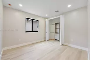 701 SW 17th St, Fort Lauderdale, FL 33315 - Photo 33