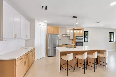 701 SW 17th Street, Fort Lauderdale, FL 33315 - Photo 11