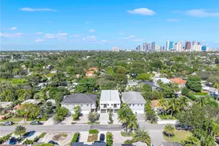 701 SW 17th St, Fort Lauderdale, FL 33315 - Photo 59