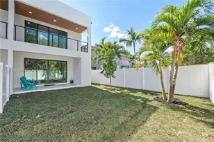 701 SW 17th St, Fort Lauderdale, FL 33315 - Photo 49