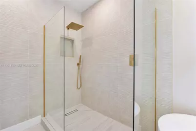 701 SW 17th Street, Fort Lauderdale, FL 33315 - Photo 31