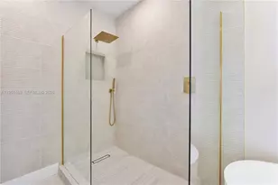 701 SW 17th St, Fort Lauderdale, FL 33315 - Photo 31