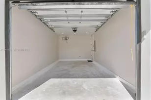 701 SW 17th St, Fort Lauderdale, FL 33315 - Photo 55