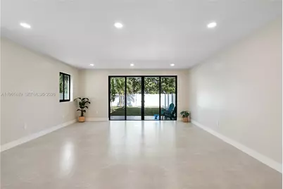 701 SW 17th Street, Fort Lauderdale, FL 33315 - Photo 45