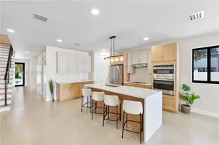 701 SW 17th St, Fort Lauderdale, FL 33315 - Photo 3