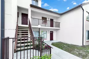 13864 SW 93rd Ln, Miami, FL 33186 - Photo 31