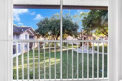 13864 SW 93rd Ln #13864, Miami, FL 33186 - Photo 29